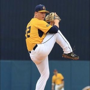 Meet your Posher, Shane